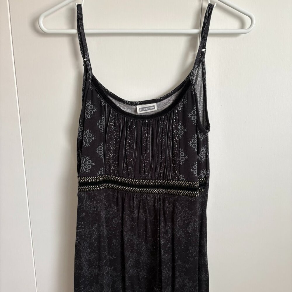 Street One Top - EU38 (US Small)
